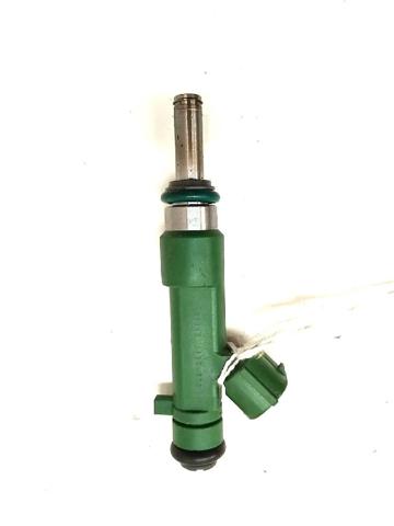 Inyector-bomba para Dacia Sandero III ()