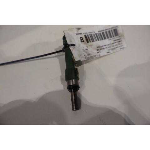 Comprar Inyector-bomba Sandero III 