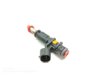 Inyectores 166008992R RENAULT