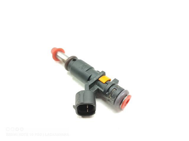 166008992R Renault (RVI)
