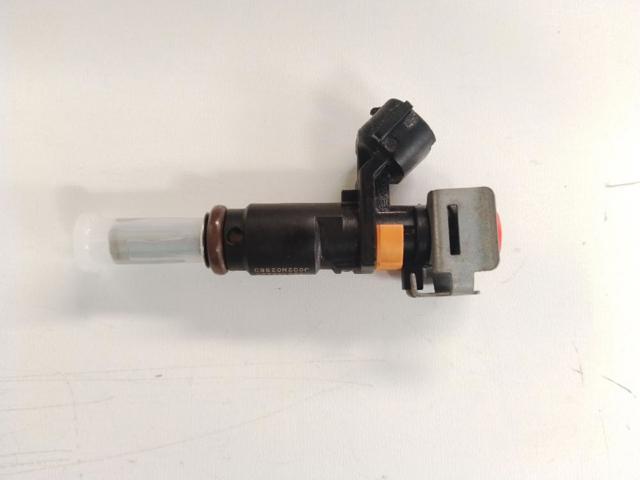 166008992R Renault (RVI)