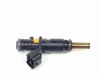 Inyector-bomba 166008992R RENAULT