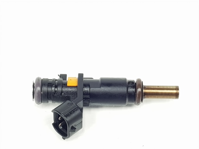 Inyector-bomba 166008992R Renault (RVI)