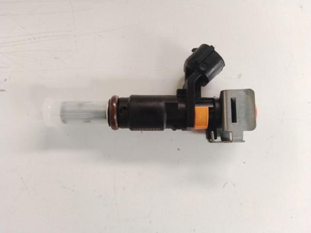 166008992R Renault (RVI)
