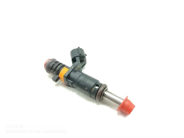 166008992R Renault (RVI)