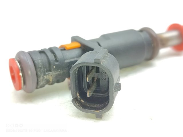 166008992R Renault (RVI)
