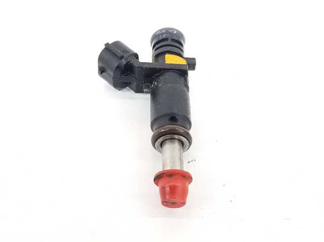 Inyector 166008992R Renault (RVI)