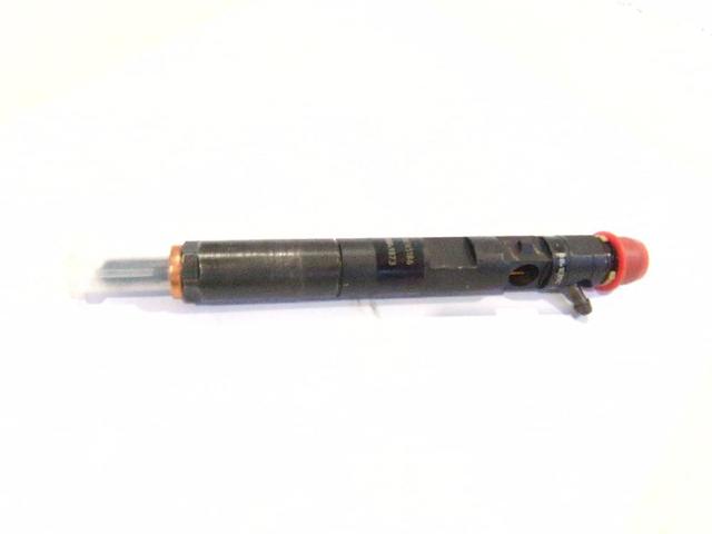 166009384R Renault (RVI)