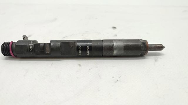 166009384R Renault (RVI)