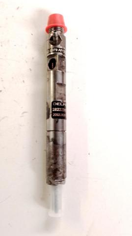 166009384R Renault (RVI)