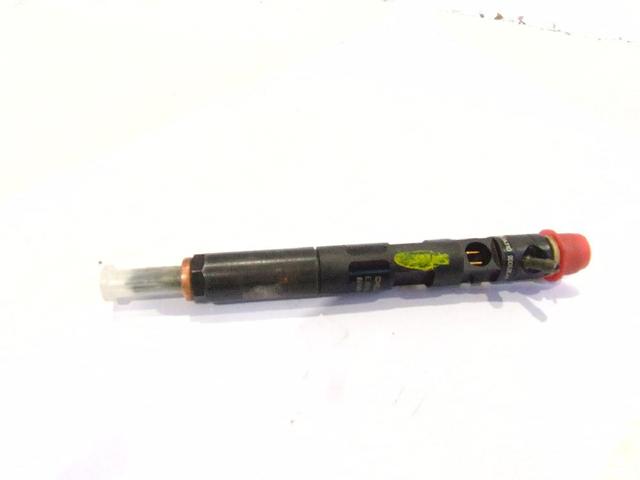 166009384R Renault (RVI)