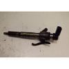 Inyector-bomba 166009445R NISSAN