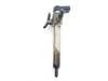 Inyector-bomba 166009445R NISSAN