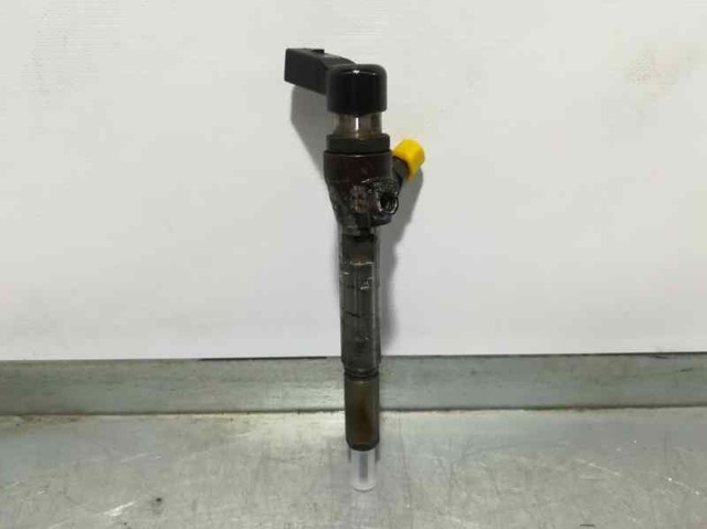 166009445R Renault (RVI)