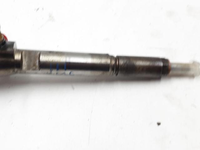 166009445R Inyector de combustible  comprar en Zaragoza