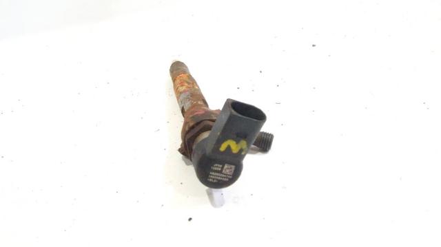 RENAULT 166009445R Inyector  en stock Valencia