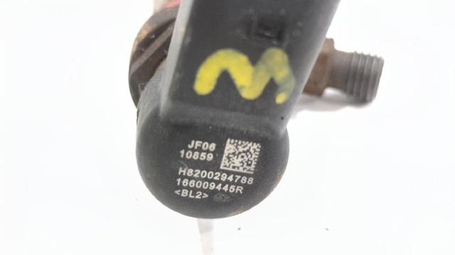166009445R Inyector de combustible  comprar en Pontevedra