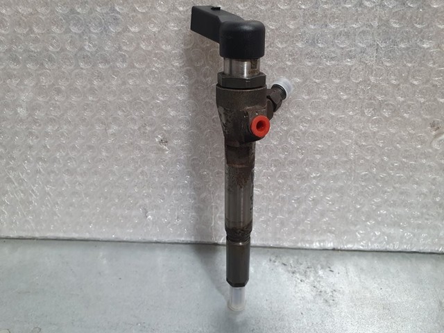 RENAULT 166009445R Inyector comprar Barcelona
