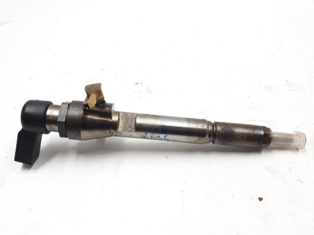 166009445R RENAULT Inyector de combustible  comprar en Lleida
