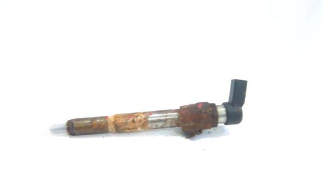 166009445R RENAULT Inyector comprar Madrid
