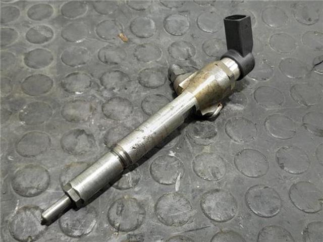 RENAULT 166009445R Inyector comprar Tarragona