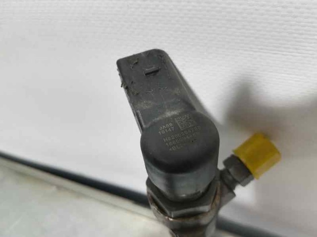 166009445R Inyector  en stock Sabadell