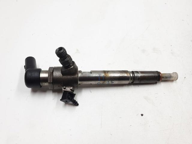 RENAULT 166009445R Inyector comprar Barcelona