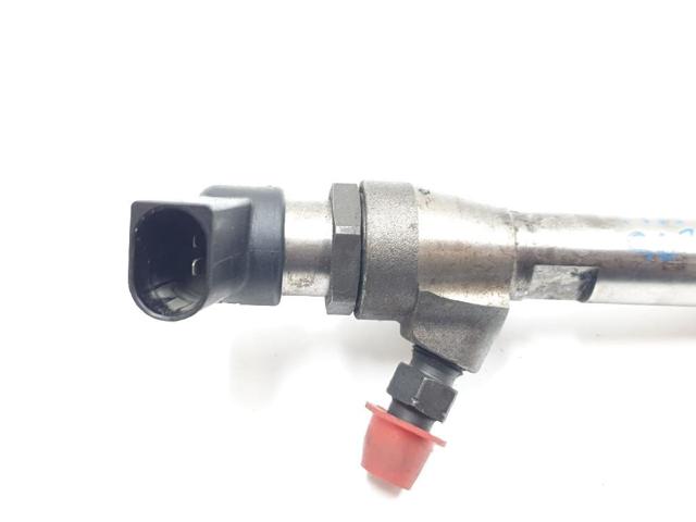166009445R RENAULT Inyector comprar Alcalá