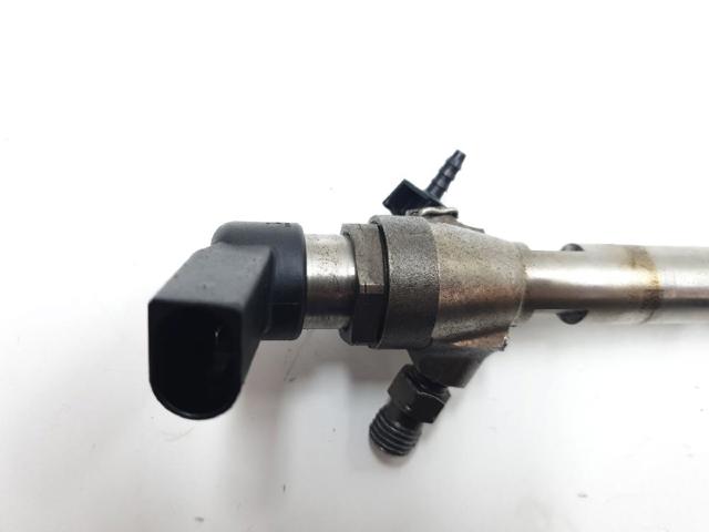 RENAULT 166009445R Inyector de combustible  disponible Lugo