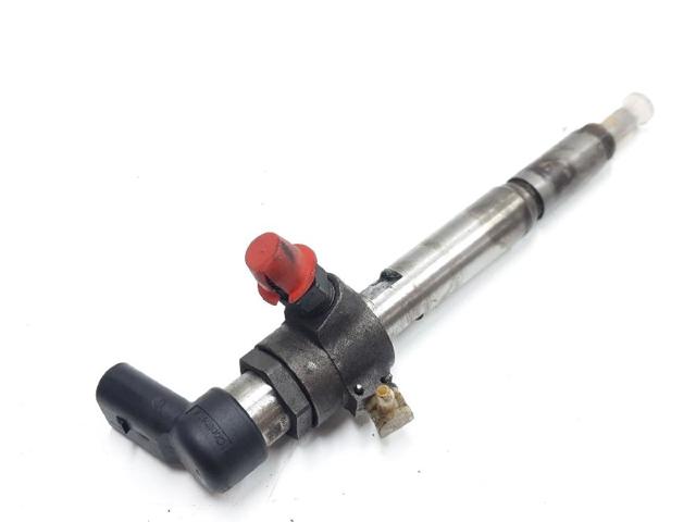 166009445R Inyector de combustible  disponible Utrera