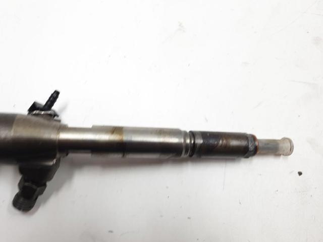 166009445R Inyector de combustible  comprar en Zaragoza