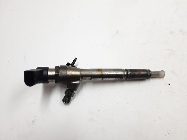 RENAULT 166009445R Inyector  en stock Salamanca