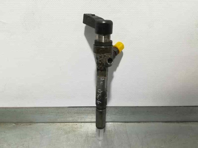 166009445R RENAULT Inyector de combustible  comprar en Lleida