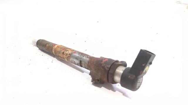 166009445R RENAULT Inyector  en stock Huelva