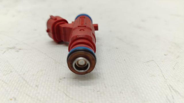 166009F600 Nissan/Infiniti