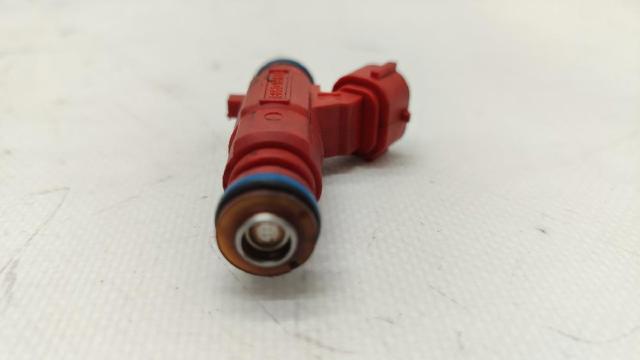 166009F600 Nissan/Infiniti