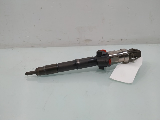 16600AU600 Inyector  en stock Castellón