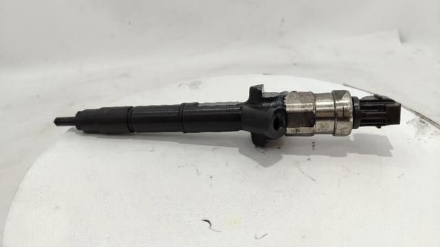 16600AU600 NISSAN Inyector de combustible  comprar en Jaén