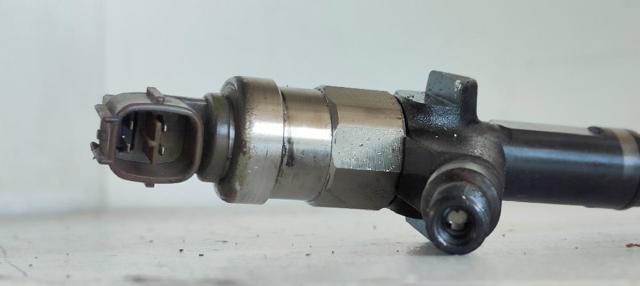 16600AU600 Inyector comprar Sevilla