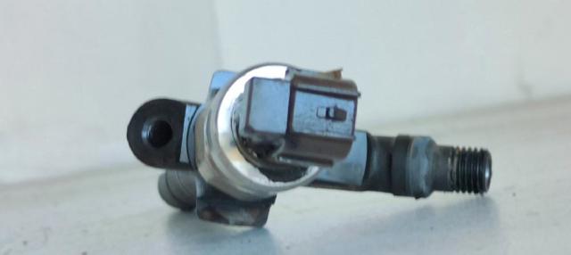 16600AU600 Inyector  en stock Sabadell