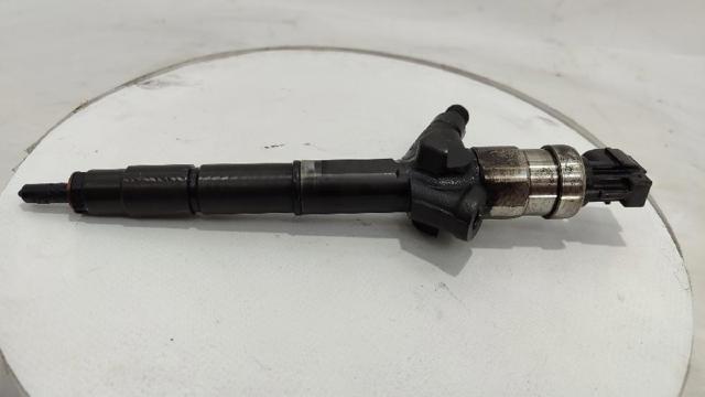 16600AU600 Inyector comprar Girona