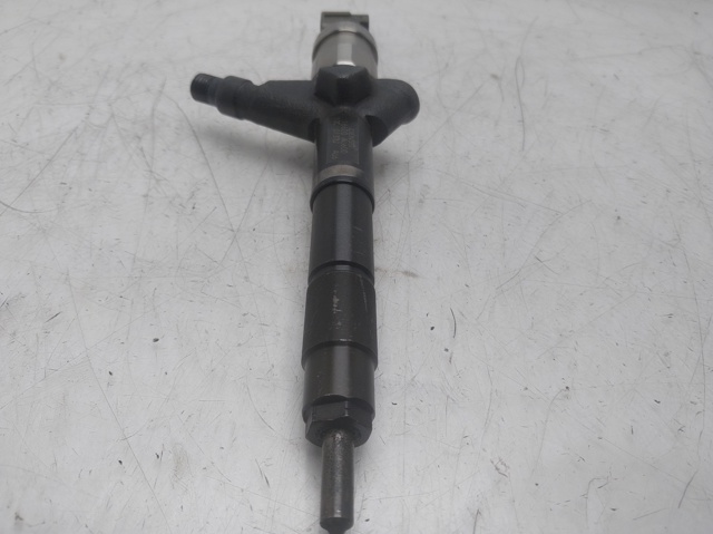 16600AU600 Inyector de combustible  comprar en Zaragoza