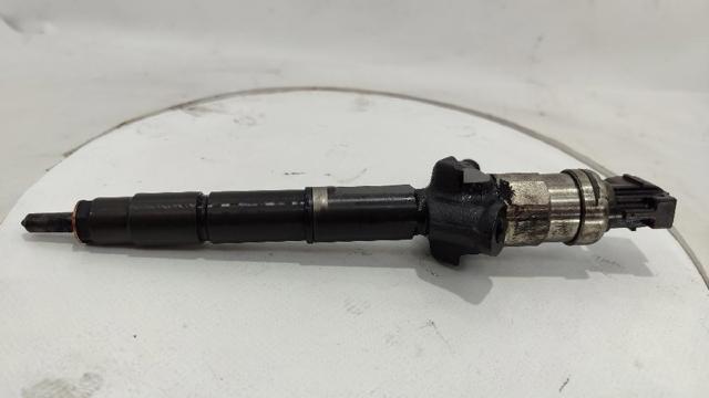 NISSAN 16600AU600 Inyector comprar Barcelona