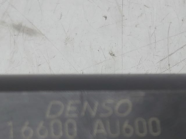 16600AU600 Inyector de combustible  comprar en Reus