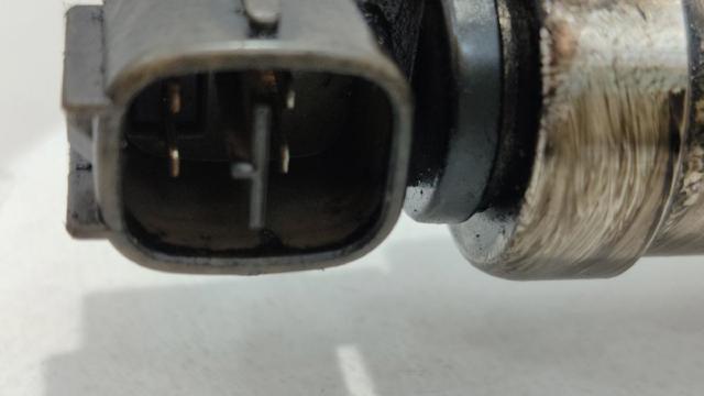 NISSAN 16600AU600 Inyector comprar Tarragona