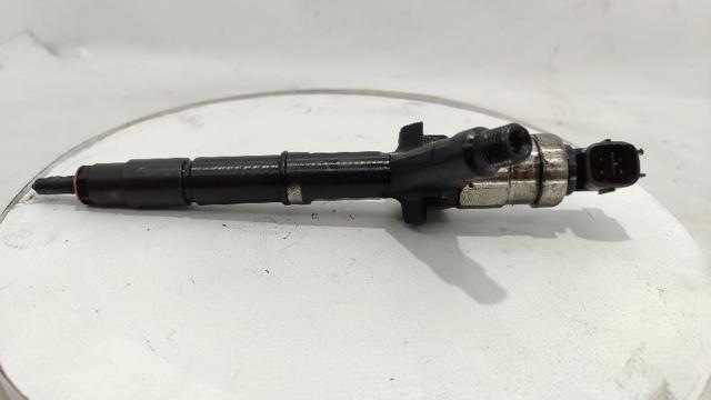 16600AU600 NISSAN Inyector comprar Madrid