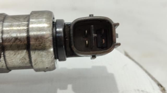NISSAN 16600AU600 Inyector de combustible  comprar en Ponferrada