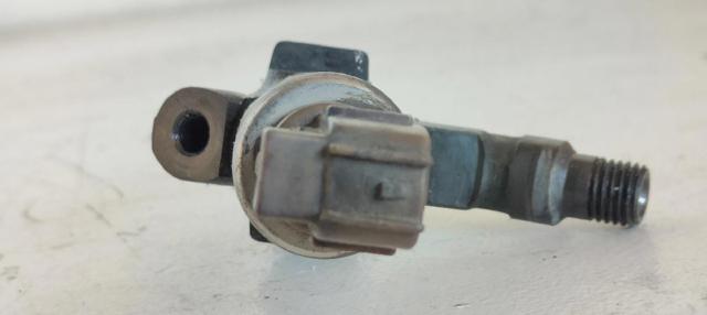 16600AU600 NISSAN Inyector  en stock Córdoba
