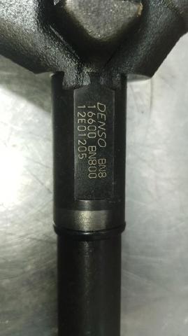16600BN800 Inyector de combustible  comprar en Zaragoza