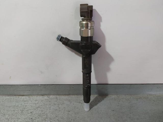 16600BN800 Nissan/Infiniti